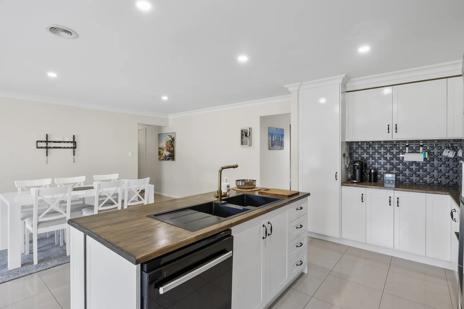 Additional image 7 of 16 Cole Road, Delamere SA 5204