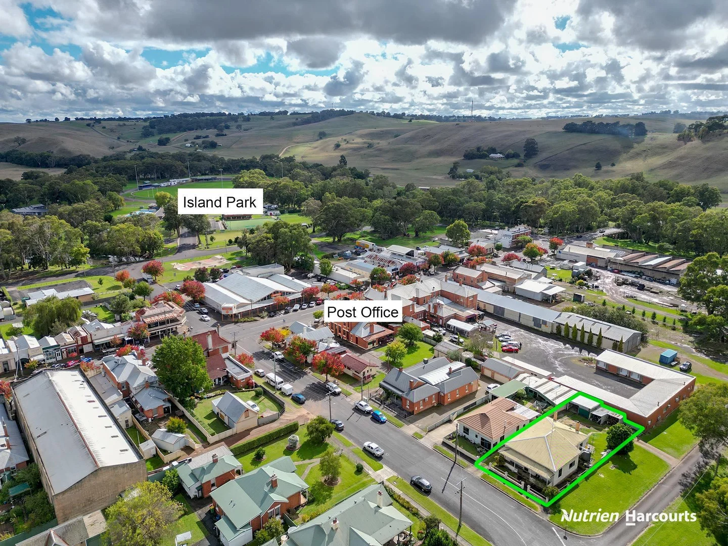 Additional image 14 of 2 Clarke Street, Casterton VIC 3311
