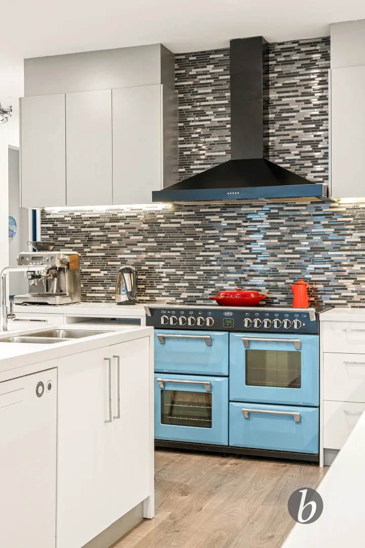 Additional image 16 of 14 Protea Lane, Dromana VIC 3936