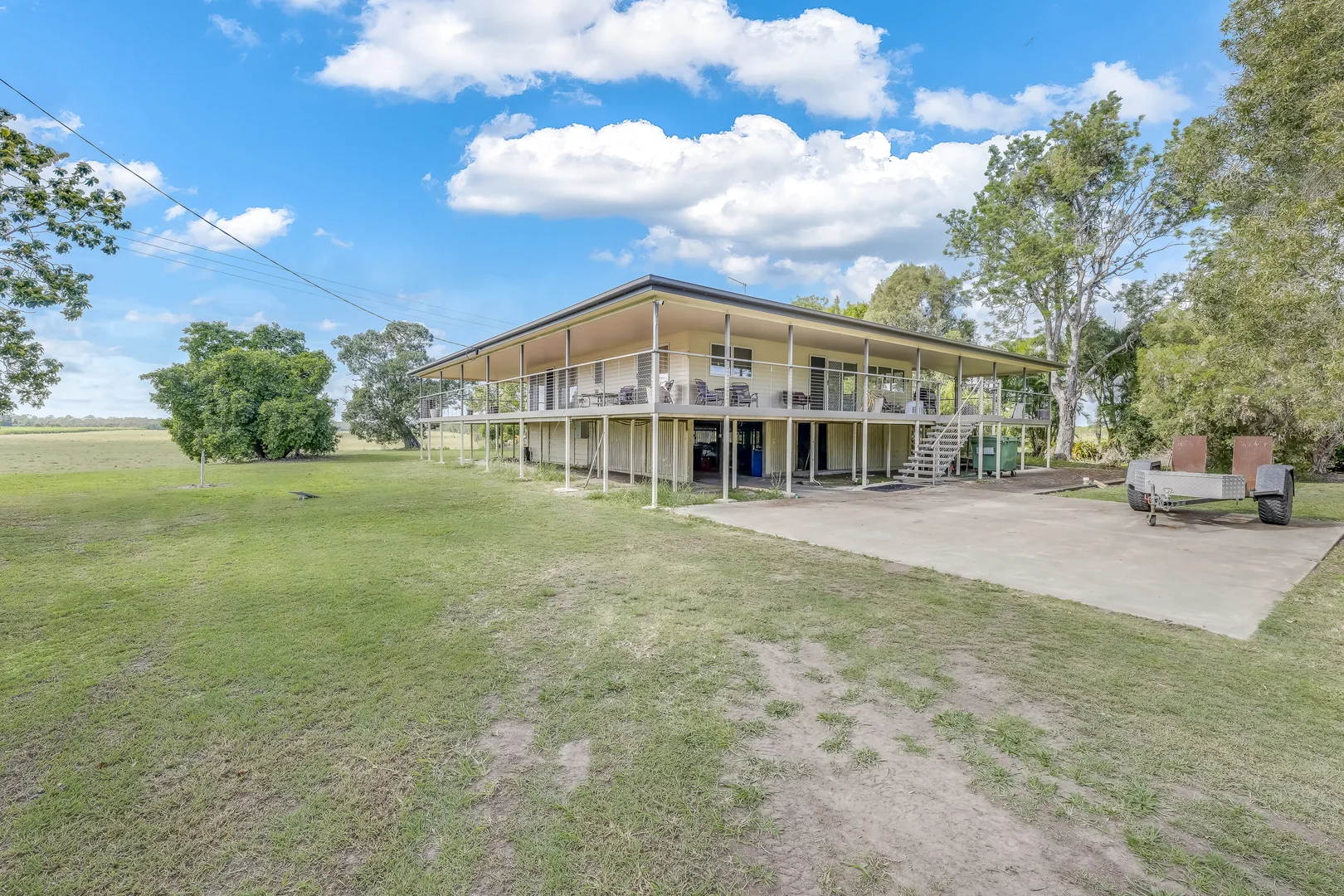 Additional image 20 of 1670 Rosedale Road, Avondale QLD 4670