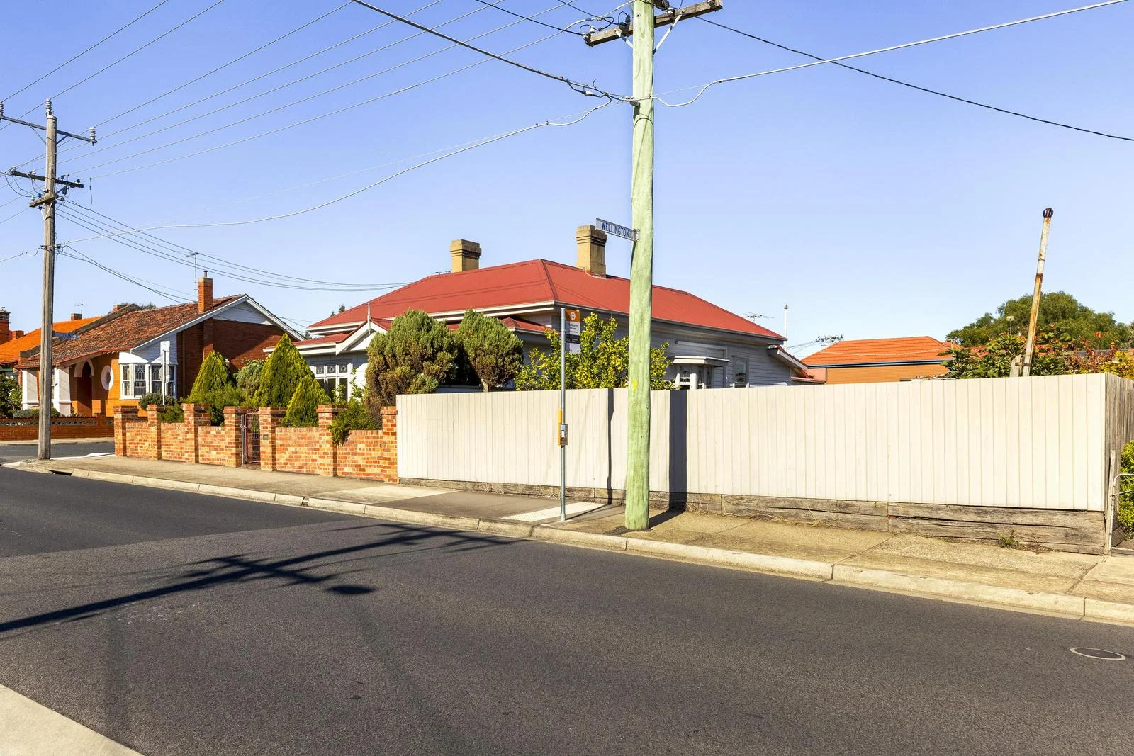 Additional image 14 of 95 Munro Street, Coburg VIC 3058