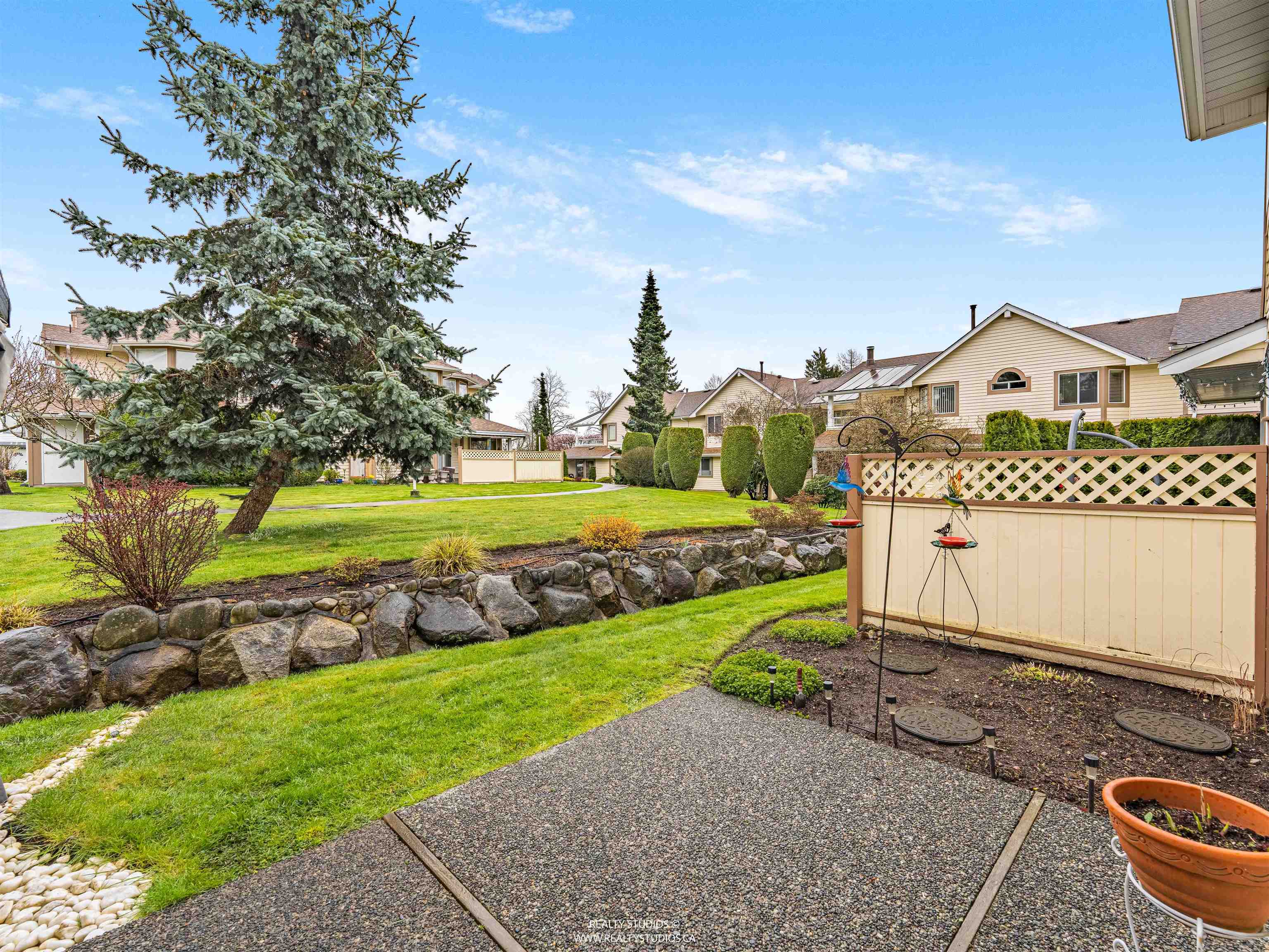 Additional image 2 of 43-9273 122 Street, Surrey, BC, V3V 7R5