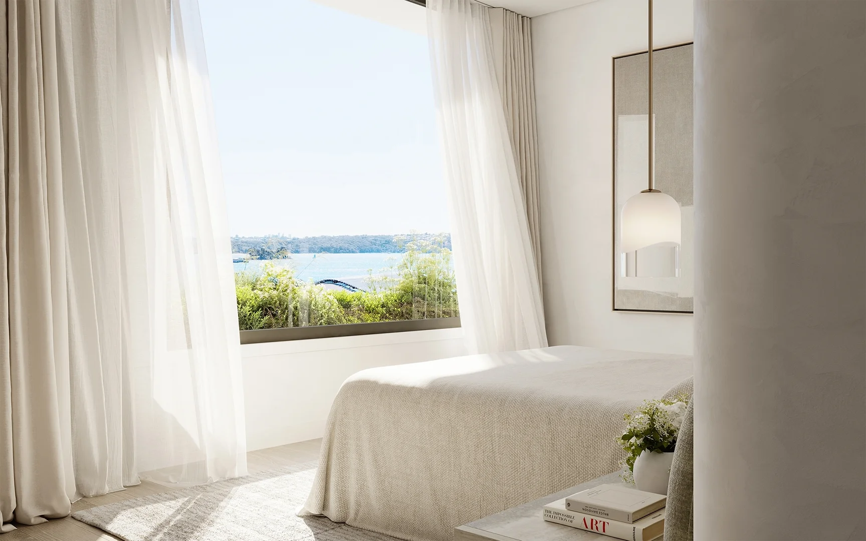 Additional image 4 of Vue Le Pont, Rose Bay NSW 2029