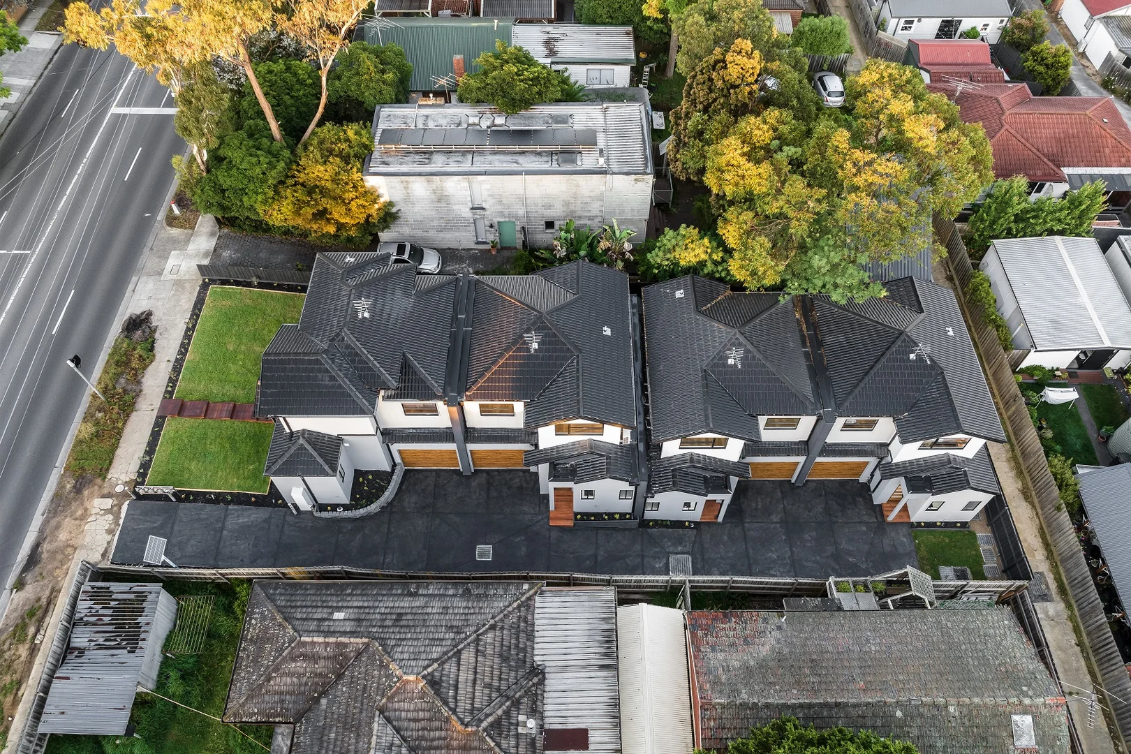 Additional image 9 of 2/142 Grimshaw Street, Greensborough VIC 3088
