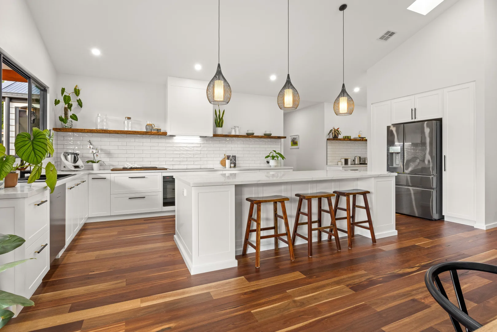 Additional image 12 of 615 Baxter-Tooradin Road, Pearcedale VIC 3912