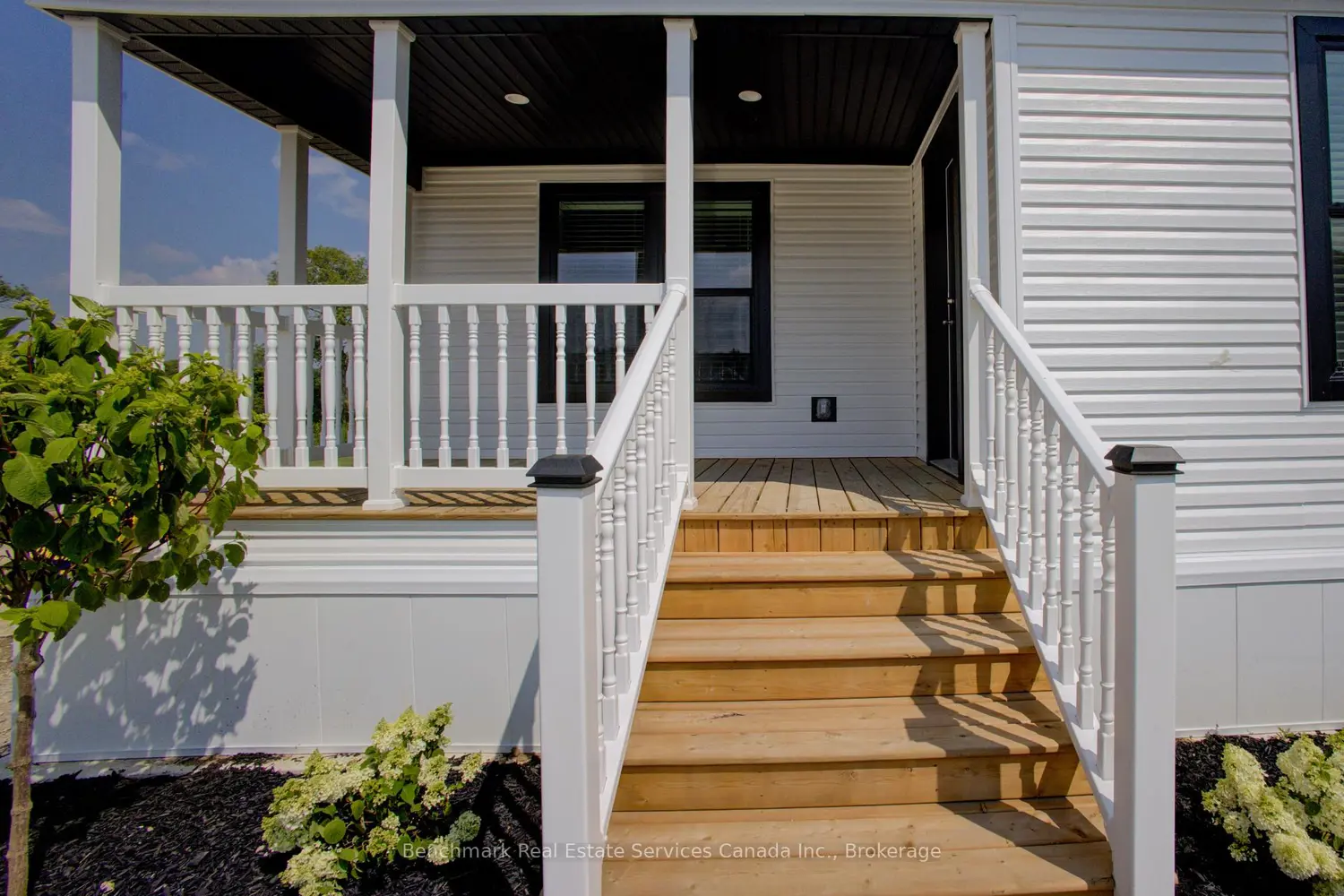 Additional image 5 of 212 Spruce Drive