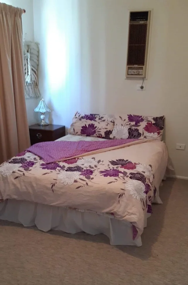 Additional image 5 of 11 Glen Street, Warren NSW 2824