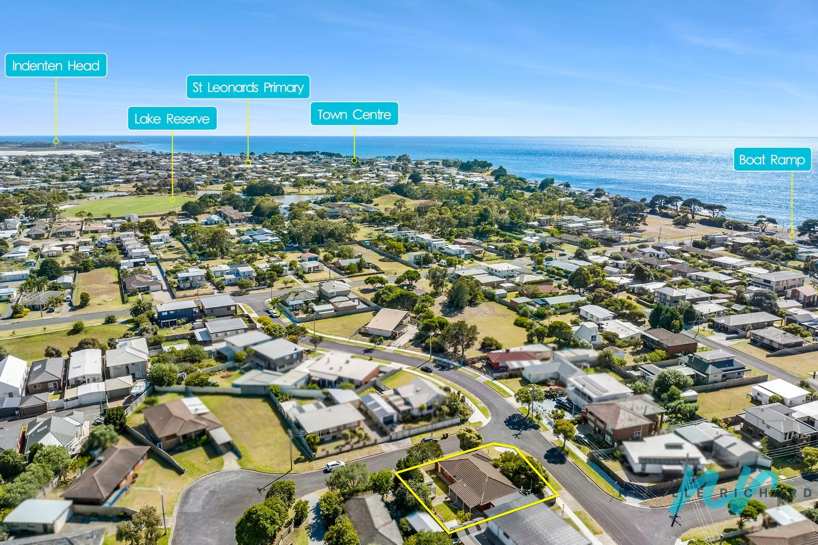 Additional image 13 of 14 Horne Avenue, St Leonards VIC 3223