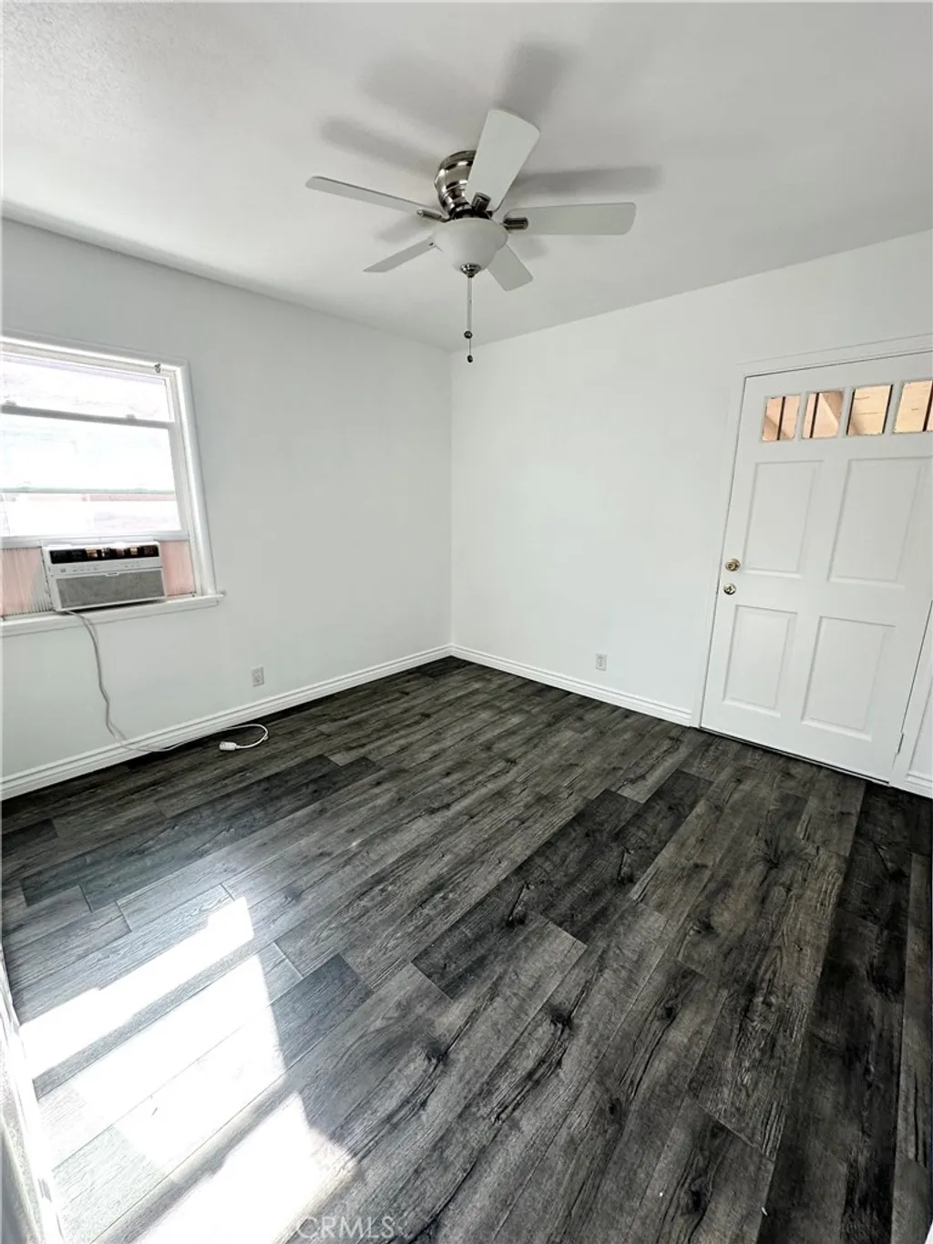 Additional image 22 of 5313 Manzanar Ave, Pico Rivera, CA 90660