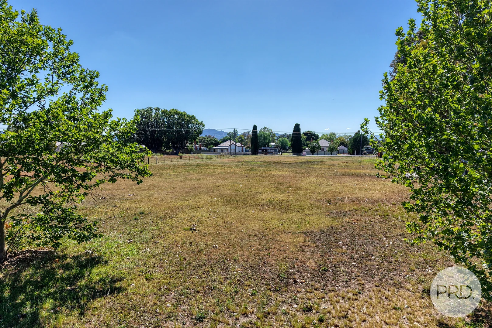 Additional image 10 of 26 Pollock Street, Quirindi NSW 2343