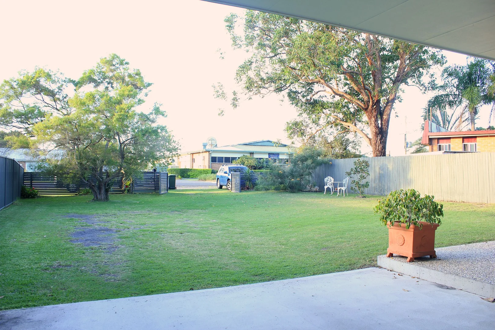 Additional image 3 of 49 Ocean Avenue, Stuarts Point NSW 2441