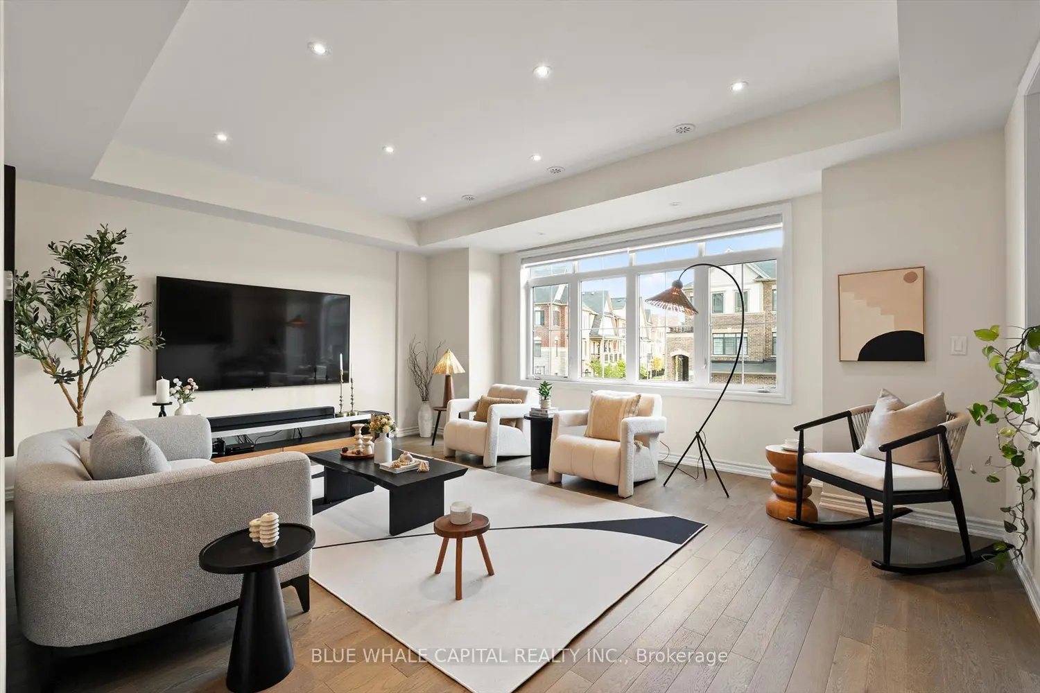 Additional image 19 of 4 Fraleigh Avenue