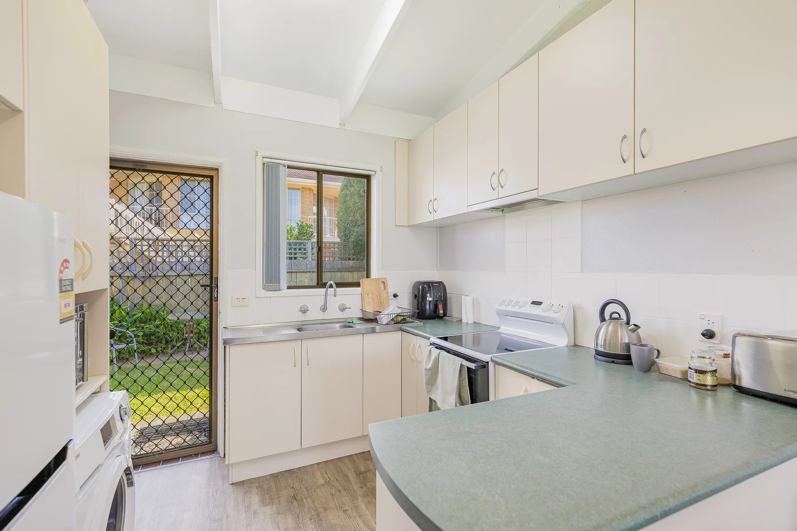 Additional image 6 of 2/4 Calendo Court, Merimbula NSW 2548