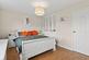 Additional image 21 of Long Brimley Close, Market Harborough LE16