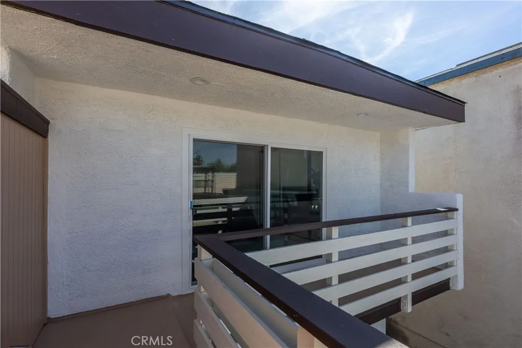 Additional image 94 of 339 Winslow Avenue, Long Beach, CA 90814