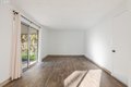 Additional image 17 of 10100 NW 23rd Ave, Vancouver, WA, 98685