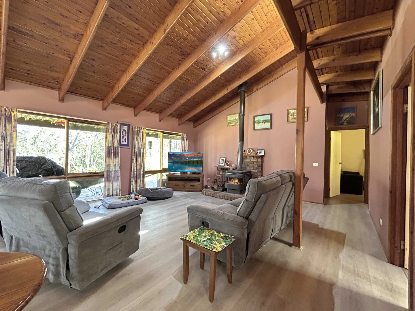 Additional image 19 of 46 & 47 Bushland Road, Moruya NSW 2537