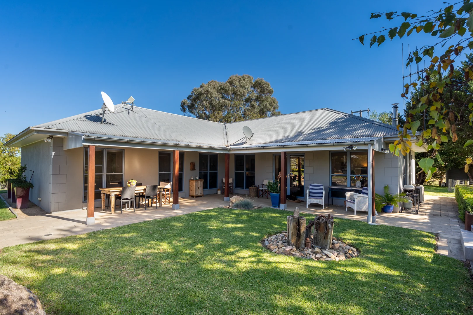 Additional image 4 of 'Angle Burn' 101 Clearview Road, Darbys Falls NSW 2793