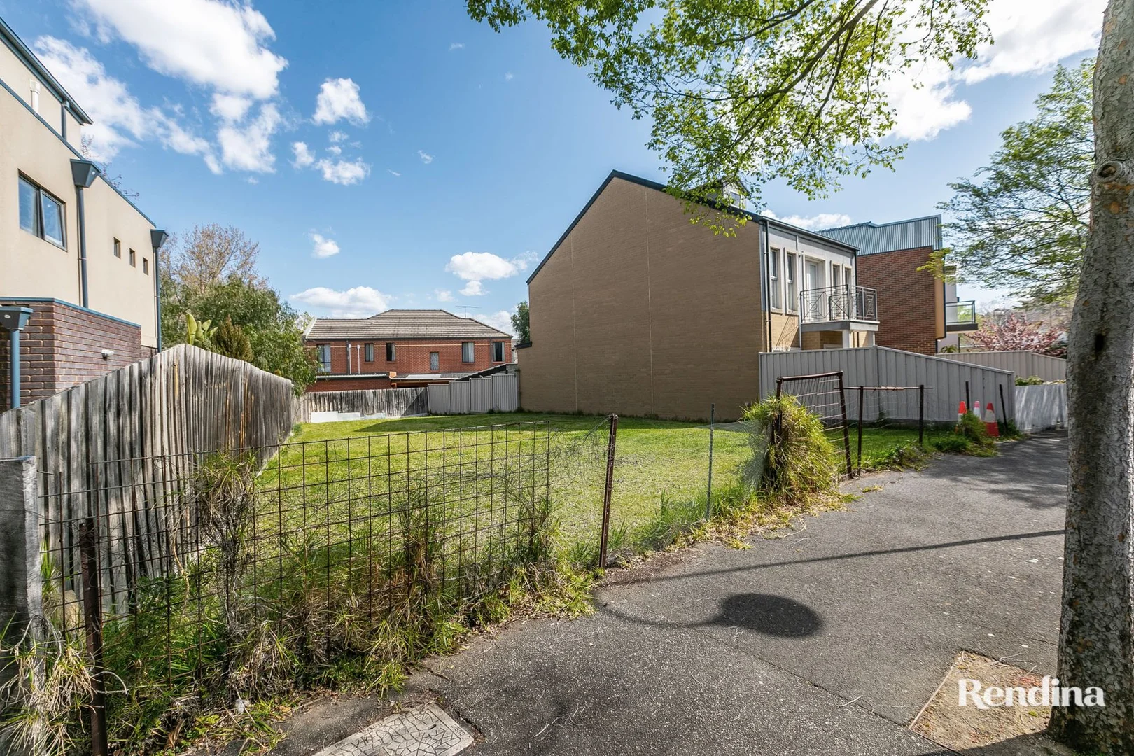 Additional image 5 of 95-97 Newman Street, Kensington VIC 3031