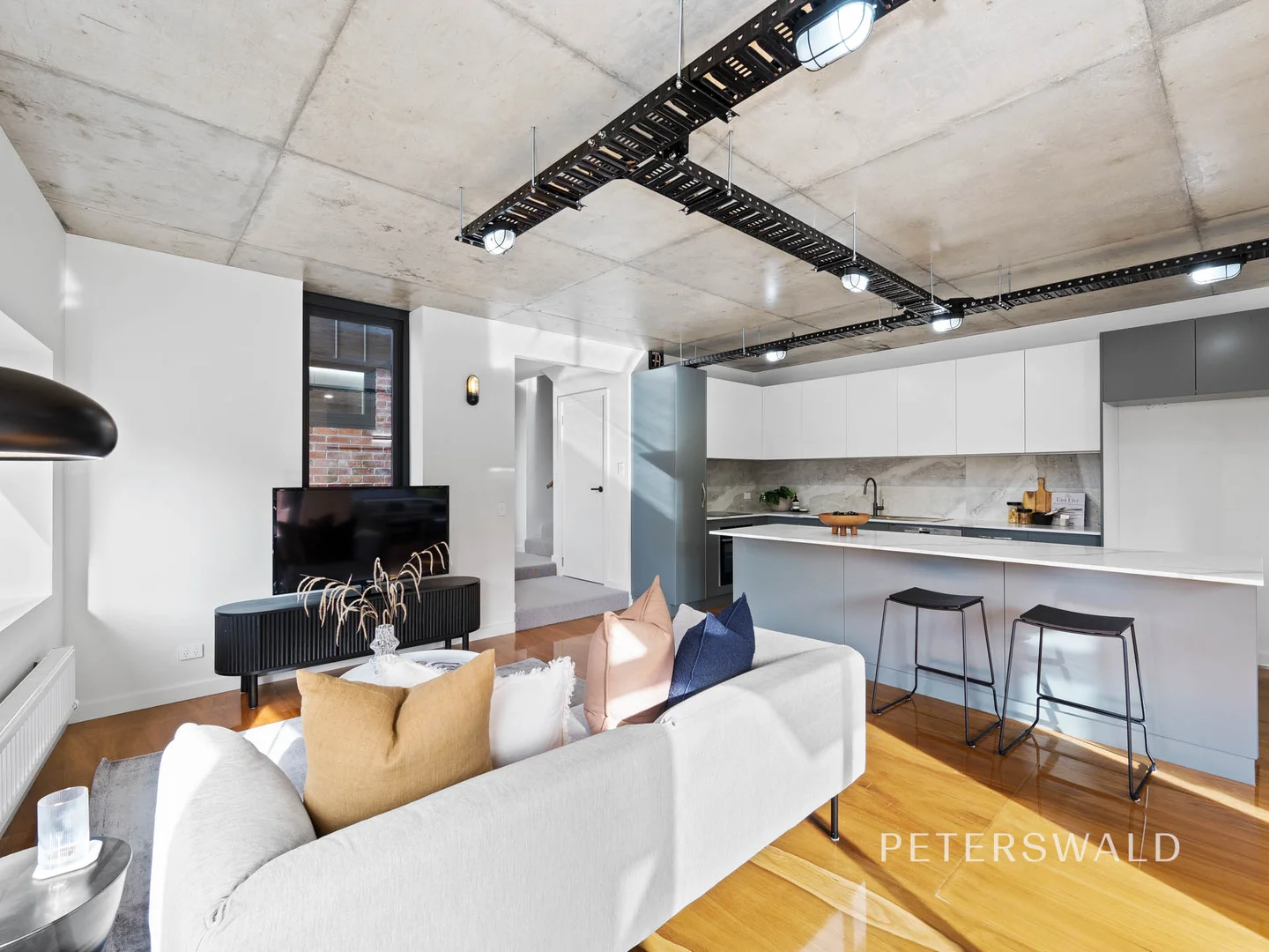 Additional image 3 of 5/224-226 Lenah Valley Road, Lenah Valley TAS 7008