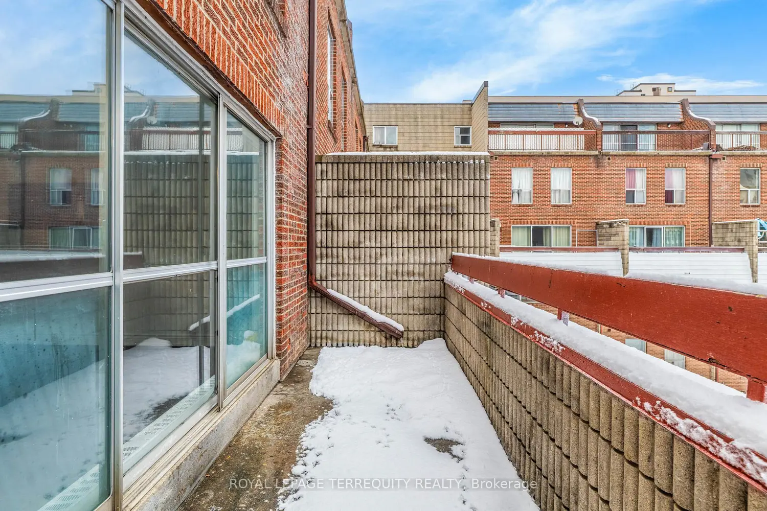 Additional image 19 of 10 Eddystone Avenue 224
