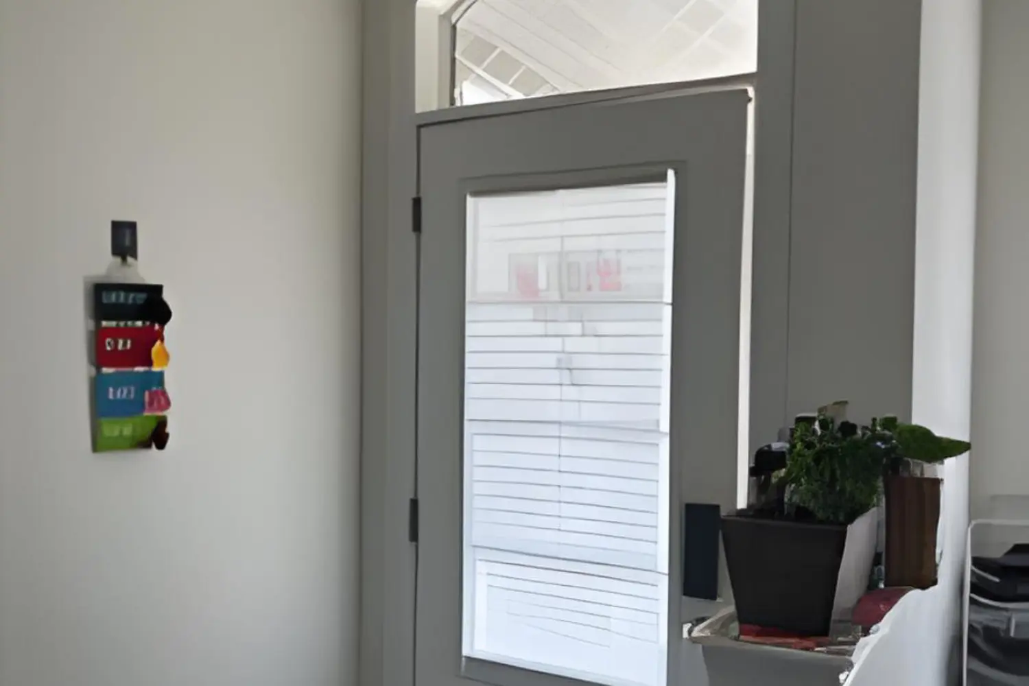 Additional image 5 of 3943 Koenig Road