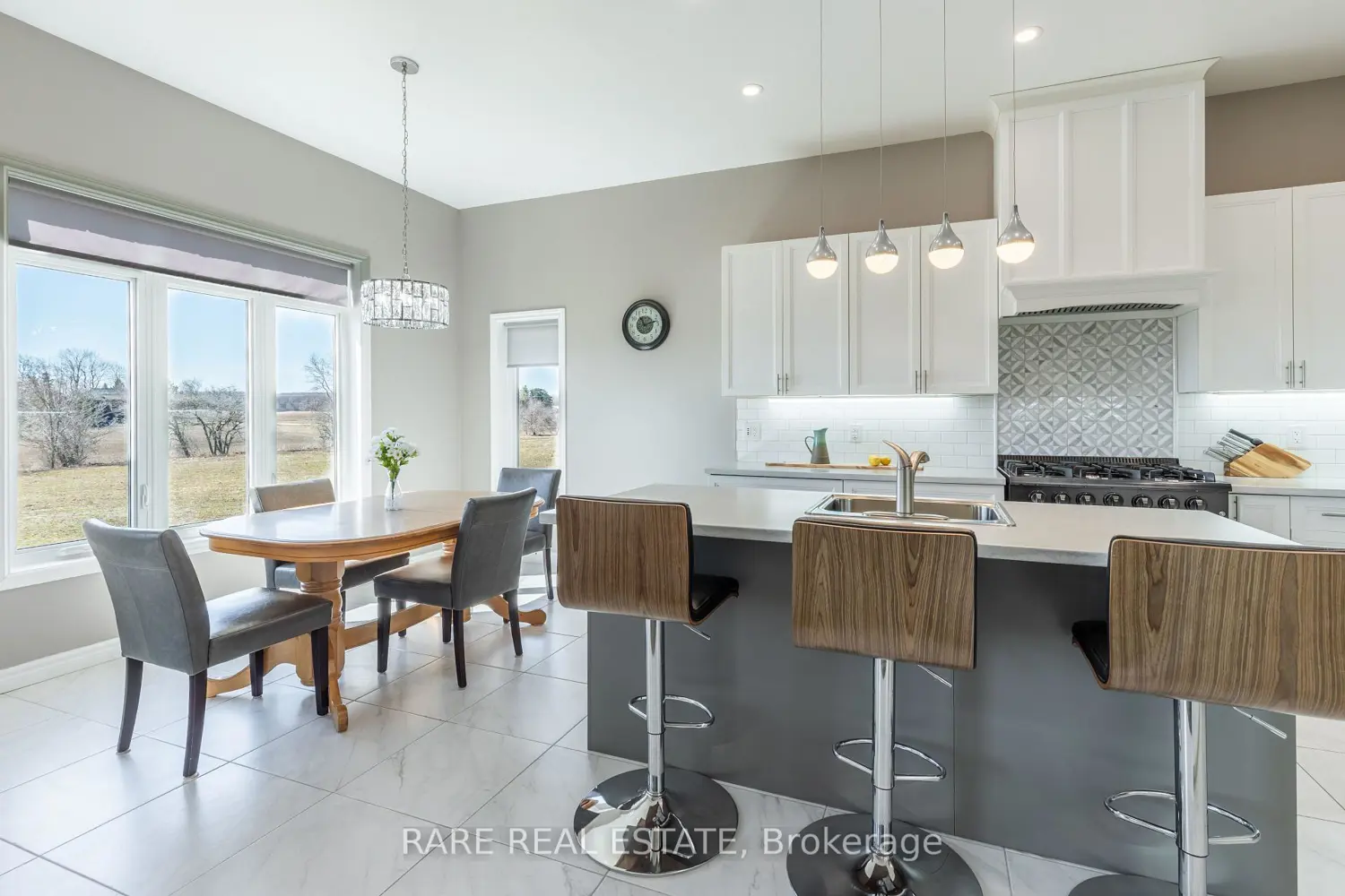 Additional image 9 of 9157 30Th Side Road