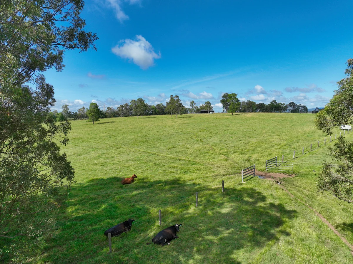 Additional image 8 of 705 Stratheden Road, Stratheden NSW 2470