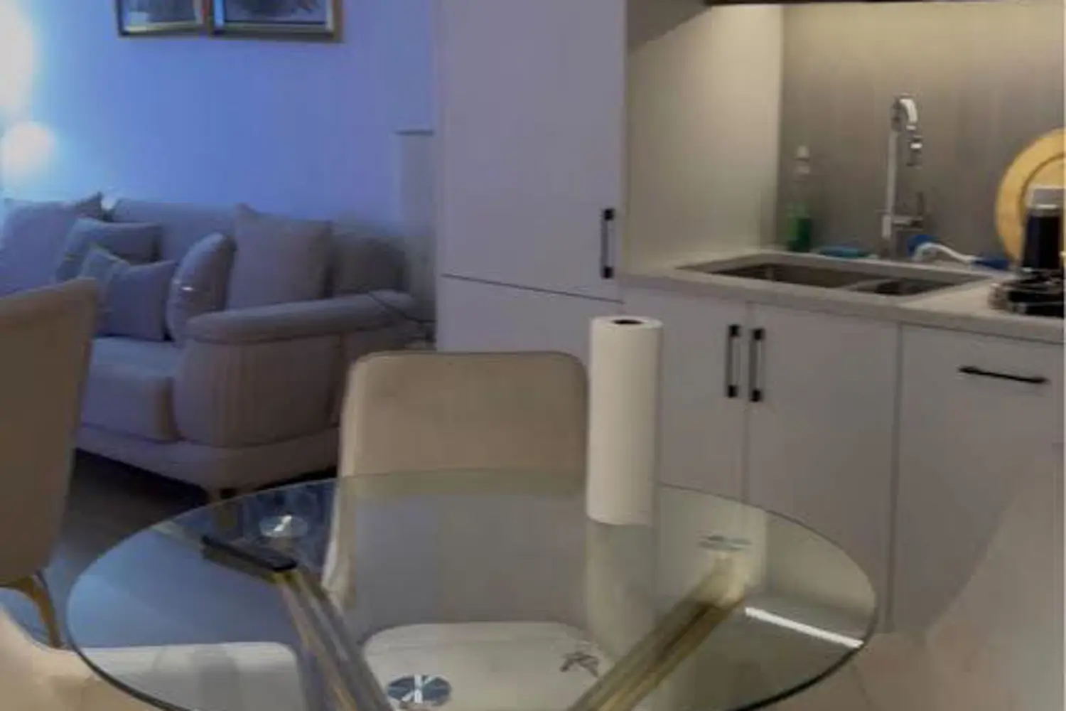 Additional image 9 of 741 King Street 1302