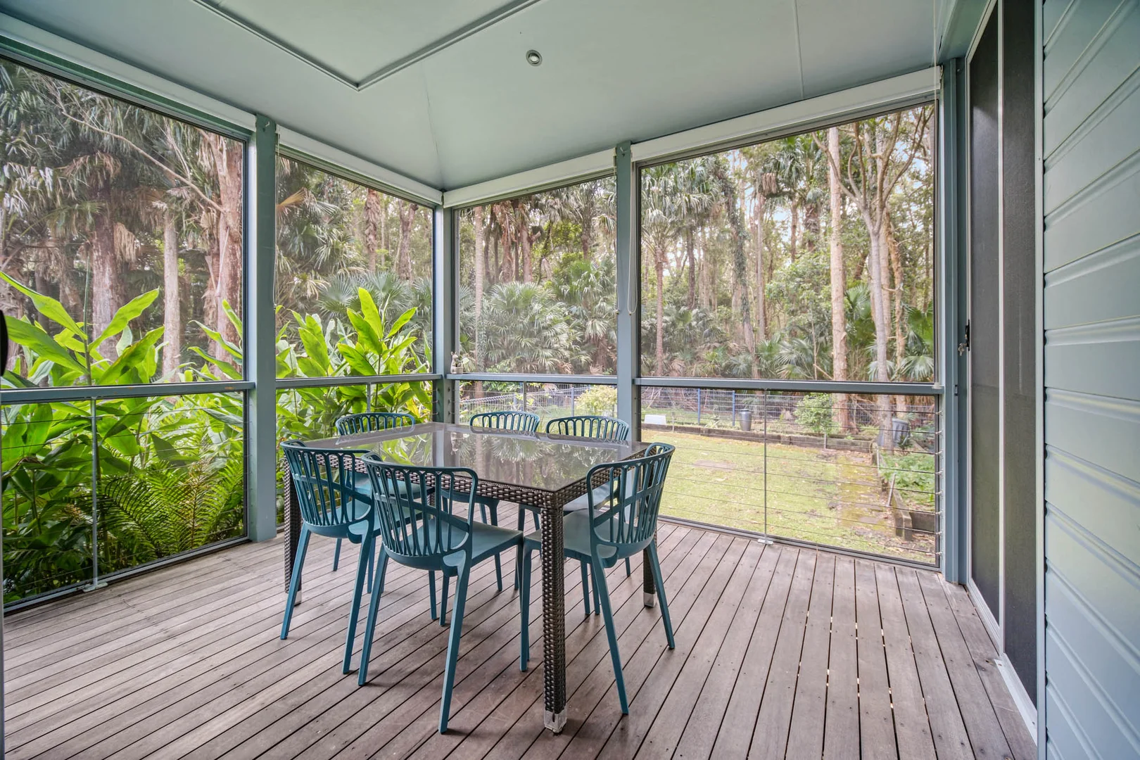 Additional image 8 of 40/285 Boomerang Drive, Blueys Beach NSW 2428