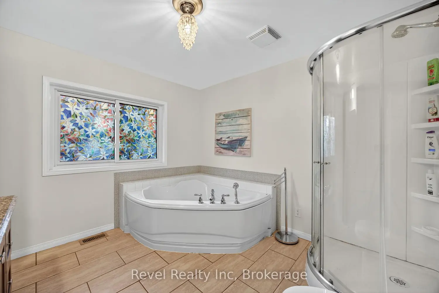 Additional image 5 of 144 Trout Lane