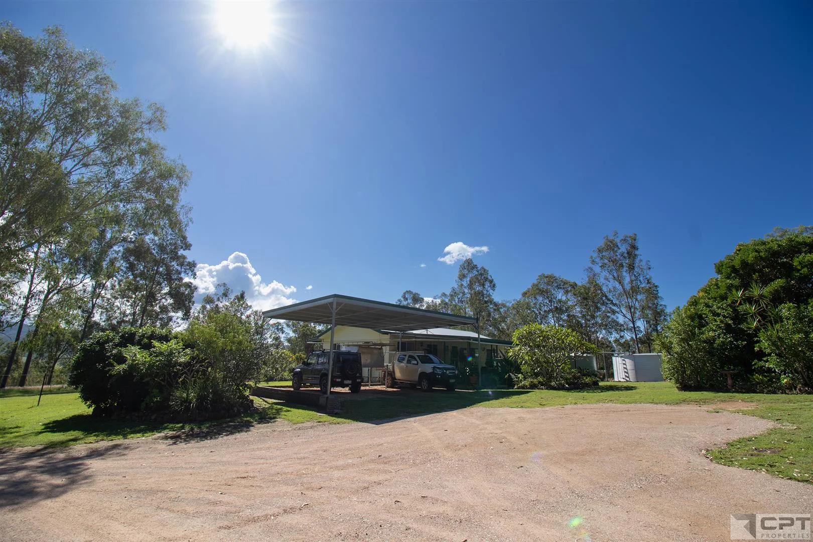 Additional image 19 of 279 Kavanaghs Road, Buaraba QLD 4311