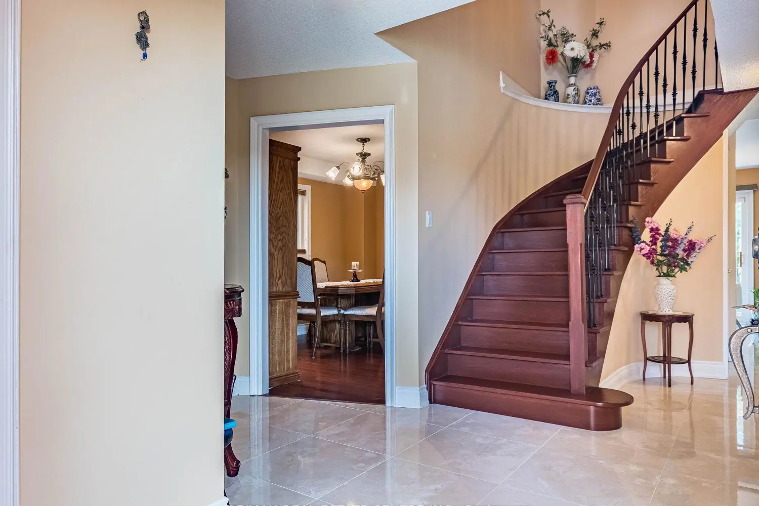 Additional image 2 of 6439 Osprey Boulevard