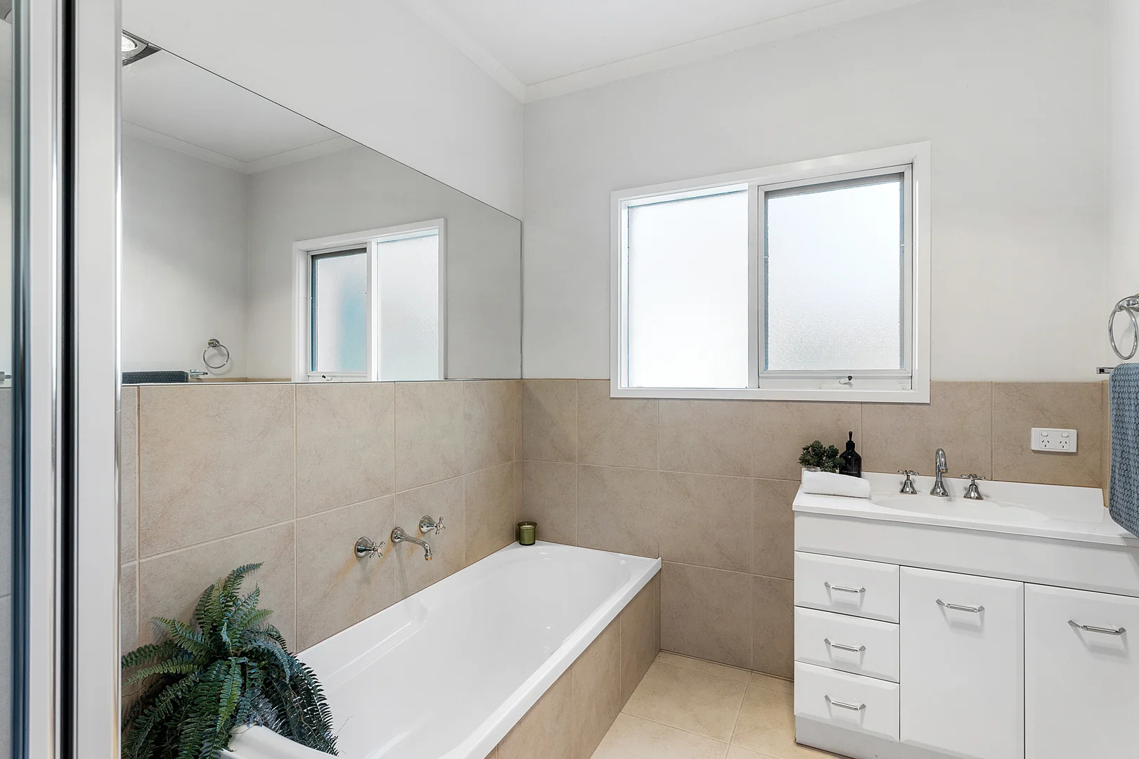 Additional image 15 of 2 Marma Avenue, Red Hill VIC 3937