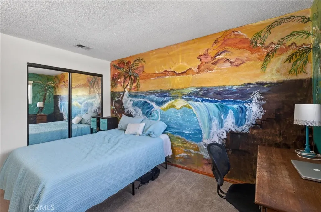 Additional image 17 of 722 W 223rd St Unit 2, Torrance, CA 90502