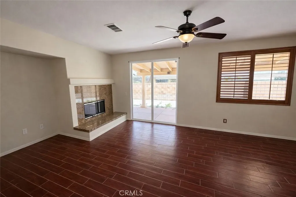 Additional image 32 of 43704 47th Street W, Lancaster, CA 93536