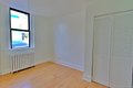 Additional image 10 of 63 Herriot St, Yonkers, NY, 10701