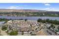 Additional image 35 of 895 Riverside Dr, Wenatchee, WA, 98801