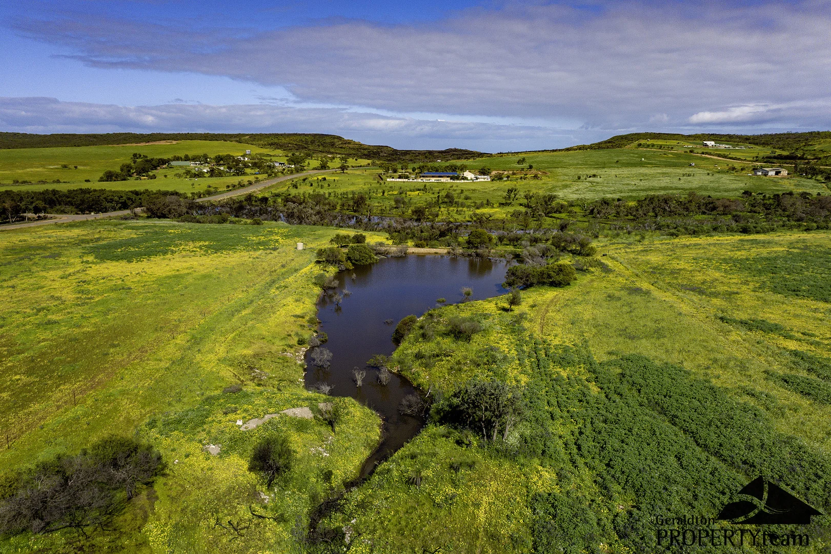 Additional image 26 of 1010 Nanson-Howatharra Road, Howatharra WA 6532