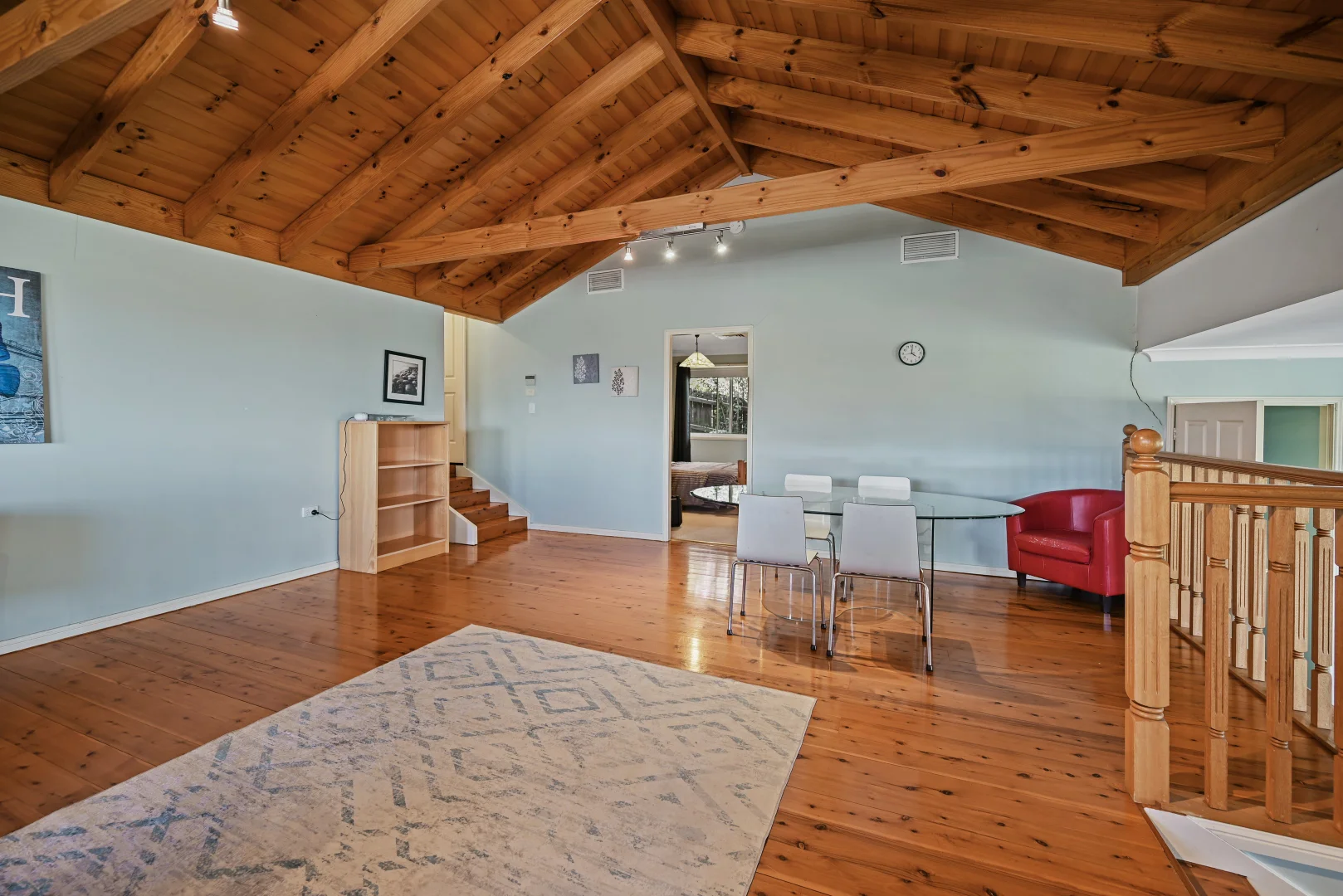 Additional image 12 of 80 William Street, Muswellbrook NSW 2333