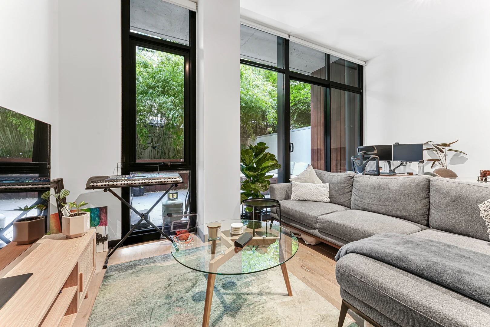 Additional image 2 of 2/10 Porter Street, Prahran VIC 3181
