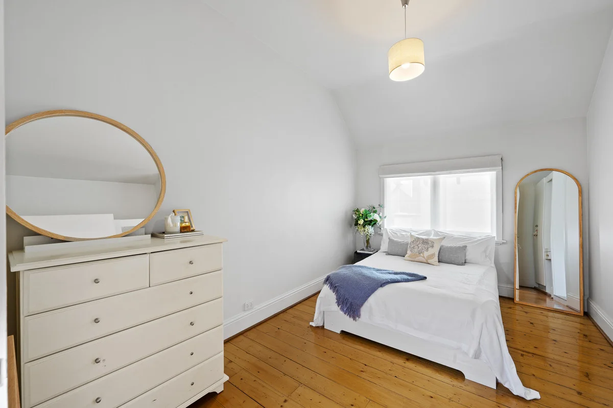 Additional image 23 of 25 Fitzroy Place, Sandy Bay TAS 7005