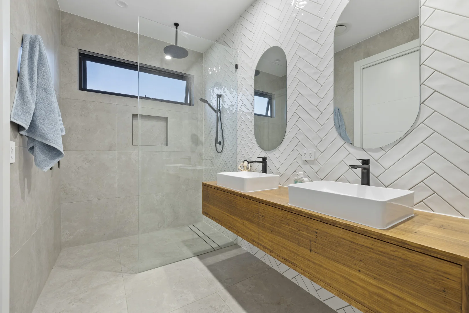 Additional image 15 of 4 Bartle Frere Close, Terranora NSW 2486