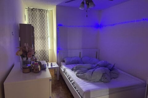 Additional image 7 of 605-40 Panorama Court, Toronto, ON, M9V 4M1