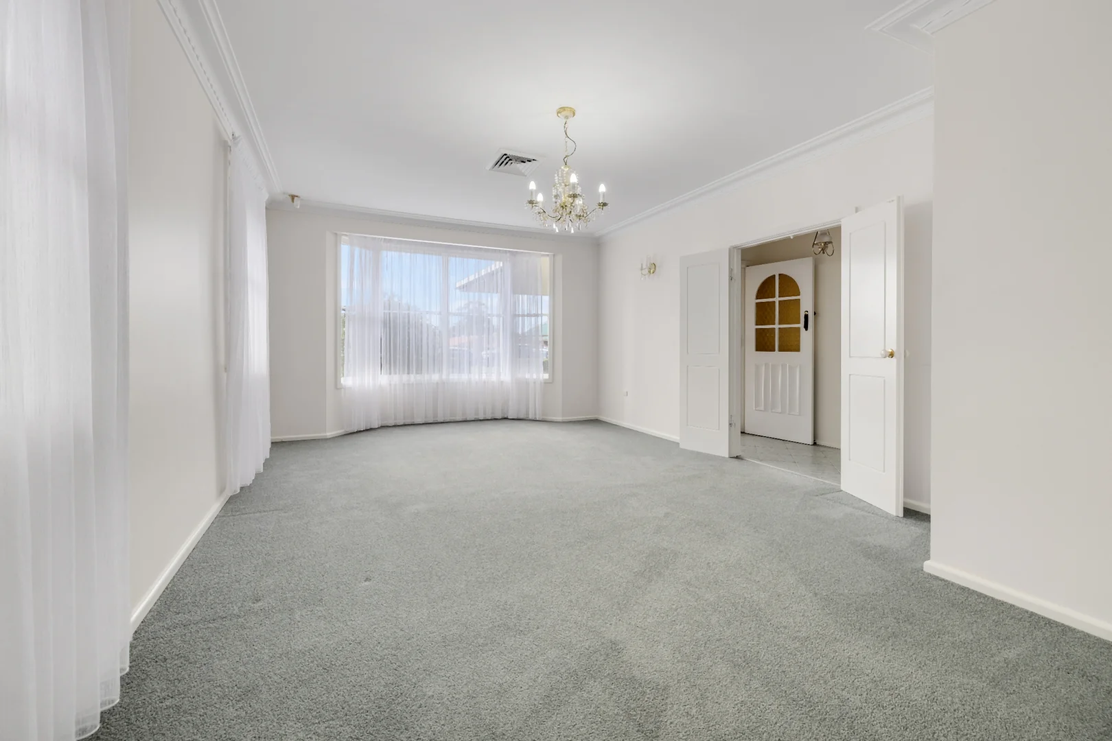 Additional image 10 of 16 River Street, West Kempsey NSW 2440