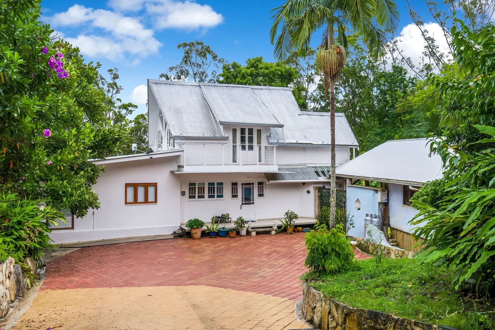 Additional image 2 of 88/265 Martin Road, Larnook NSW 2480