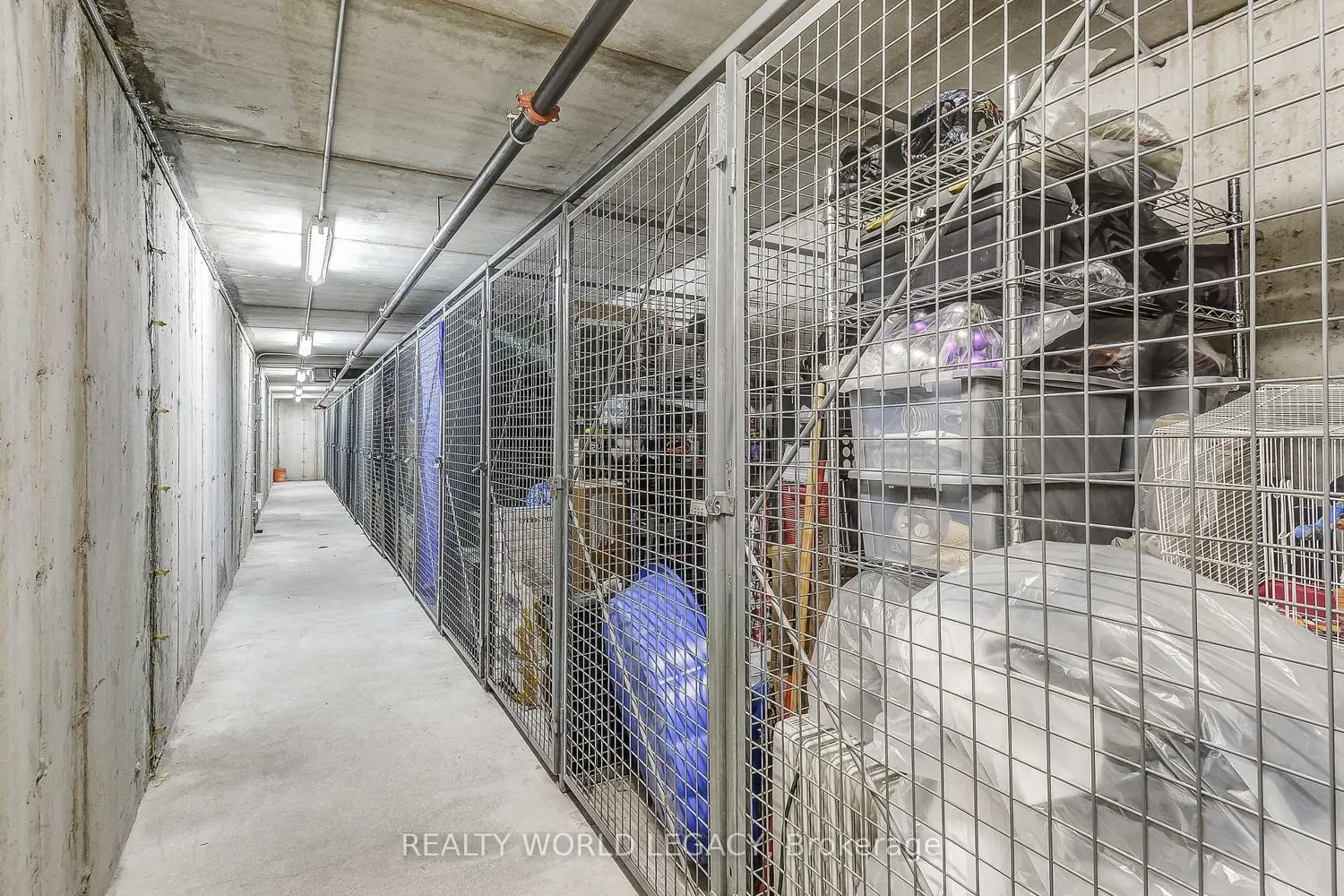 Additional image 19 of 2055 Appleby Line 103