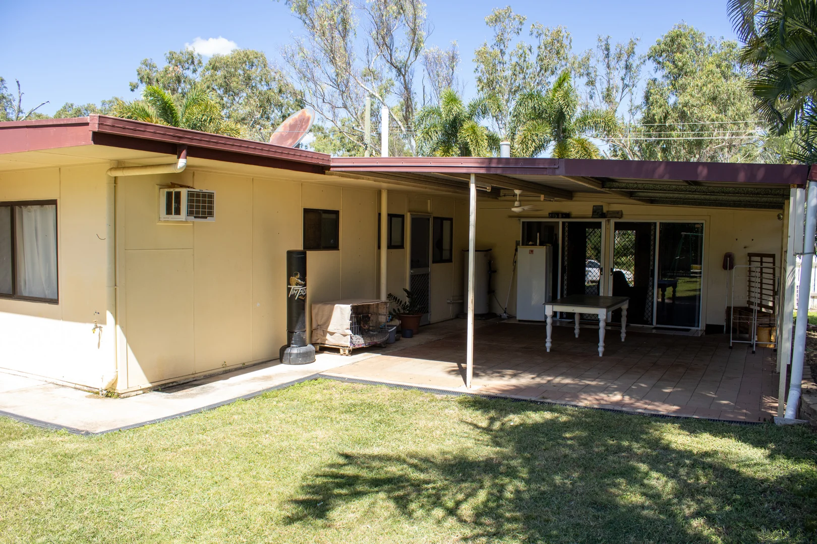 Additional image 24 of 10 Henderson Street, Collinsville QLD 4804