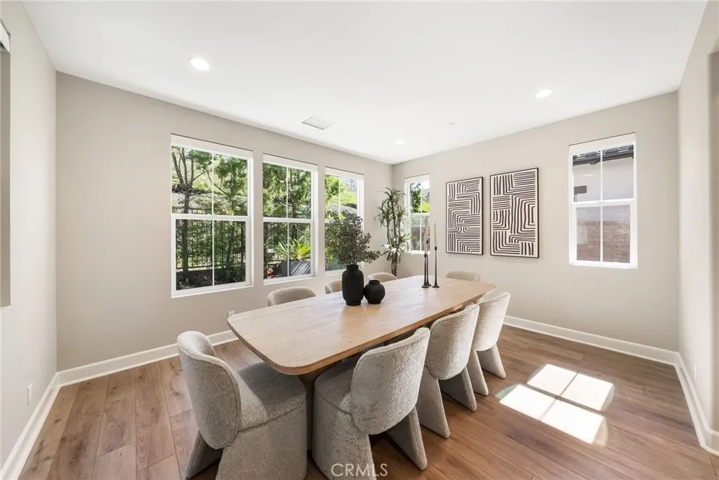 Additional image 20 of 20 Tandeo Drive, Rancho Mission Viejo, CA 92694