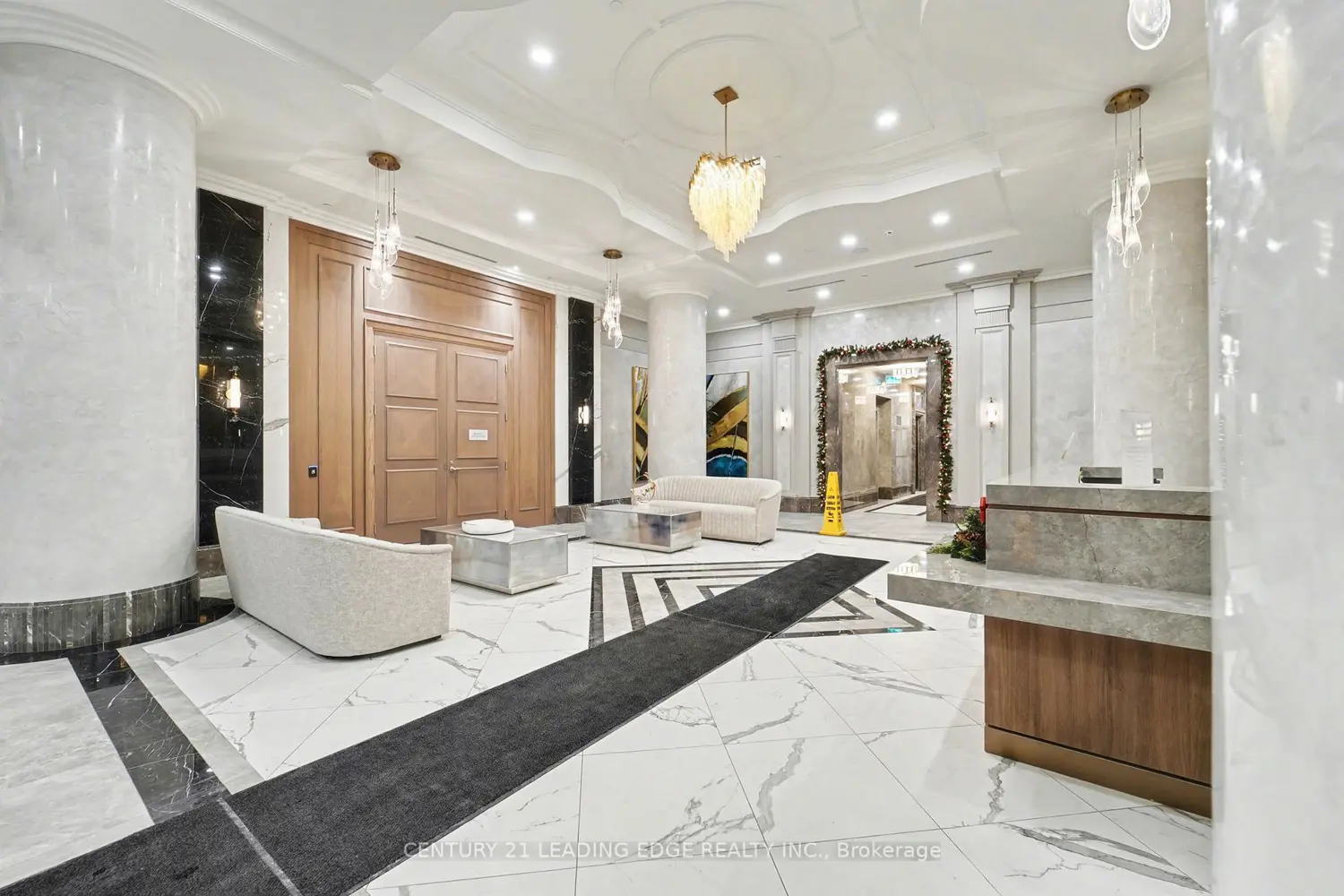 Additional image 3 of 30 Elm Drive 3006